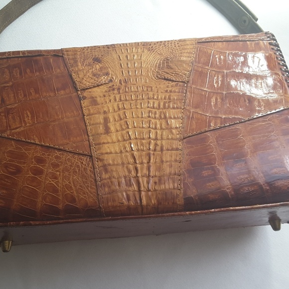 Vintage, E T C O - Picture 2 of 8